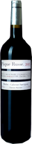 Pique Russe Pique Russe 2017 Red wine