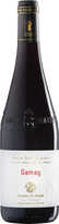 Domaine de Méjane Cosmopolite Gamay 2022 Rojo