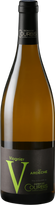  IGP Ardèche Viognier 2024 Wit