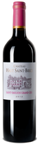 Château Pas de l'Âne Haut Saint-Brice Red wine