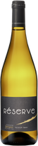 Domaine Bregeon Réserve 2017 White wine