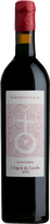 Domaine Enclos de la Croix Esprit de famille 2018 Rojo