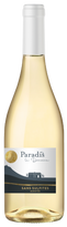 Château Paradis Paradis le Domaine - Sans sulfites ajoutés 2022 White wine