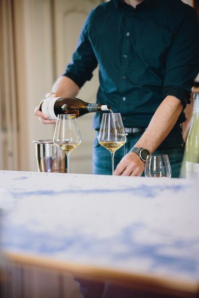 2026 Wine Sale – Tasting of 7 wines-photo