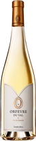 Château Petit Val Orfèvre du Val 2020 Blanc