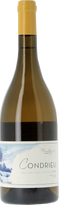 Domaines Pierre Gaillard Condrieu 2018 Blanco