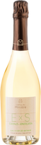 Château de Minière Evidence x Sophistication 2021 White wine