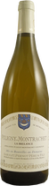 Domaine Barolet Pernot La Brelance 2021 White wine