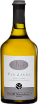Domaine Baud Vin Jaune Claveliné en 2022 2015 White wine