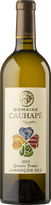 Domaine Cauhapé Quatre Temps 2019 White wine