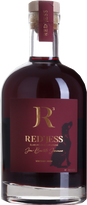 Jean-Baptiste Jessiaume Red'Jess 2020 Red wine