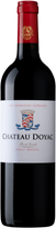 Château Doyac Château Doyac 2020 Rojo