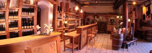 À la découverte de nos terroirs-photo