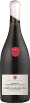 Domaine Marguerite Carillon Corton Grand Cru Les Maréchaudes 2017 Rojo