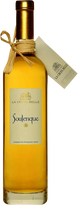 Domaine La Croix Belle La Soulenque 2017 Blanco