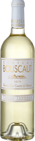 Château Bouscaut, Grand Cru Classé Château Bouscaut Blanc 2019 Blanco