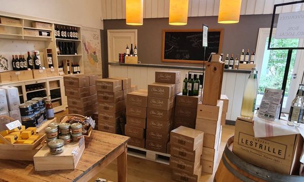 Discovery Tasting-photo