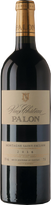 Vieux Château Palon Vieux Château Palon 2019 Rojo