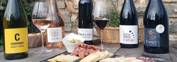 Expérience Apéri'vins-photo