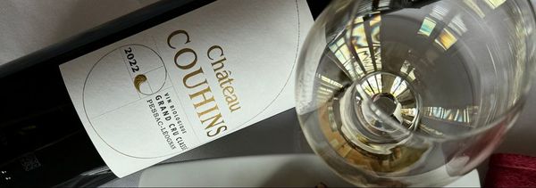 Vinos blancos excepcionales-photo