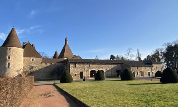 Heritage and Terroir Experience-photo