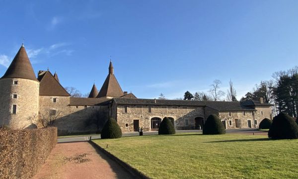 Expérience patrimoine et terroir-photo