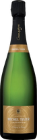 Champagne Michel Tixier Coeur de Montagne White wine