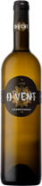 Domaine du Moulin de l'Horizon O'vent Chardonnay 2024 Wit