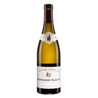 Domaine Chevalier Bourgogne Aligoté 2015 Blanc