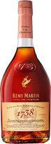 Maison Rémy Martin 1738 Accord Royal