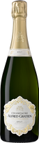 Champagne Alfred Gratien Brut Classique White wine