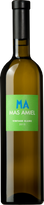 Mas Amiel Vintage Blanc 2023 Blanco