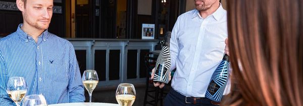 Cata de temporada-photo