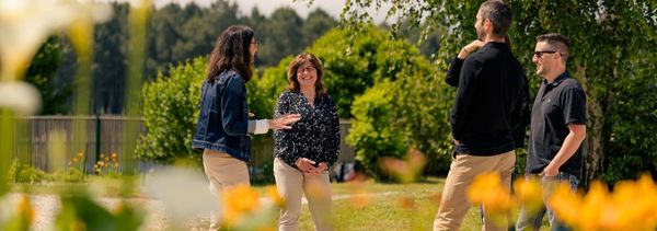 Discover authentic Pessac-Léognan-photo