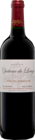 Château de Lauga Cuvée Grand Père 2016 Red wine
