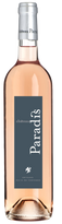 Château Paradis Château Paradis 2023 Rosado