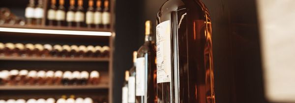 Atelier Sauternes durch 5 Gemeinden und 5 Jahrgänge-photo