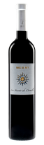 Domaine Mas de Rey Secrets de Cornille 2017 Rojo