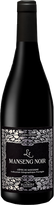 Vignoble Plaimont Le Manseng Noir 2020 Rouge