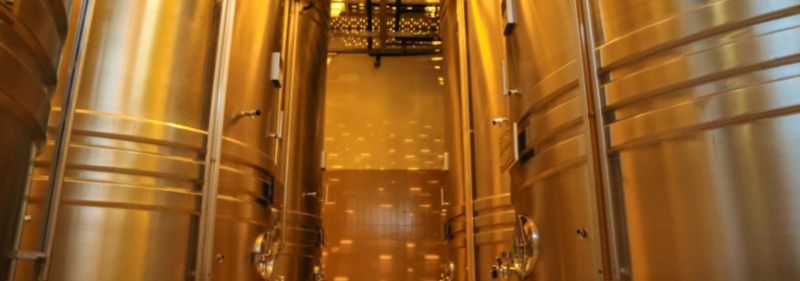 Maison Régnard - Rue des Vignerons