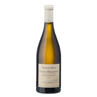 Domaine Belle Roche Blanche 2016 White wine