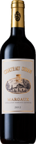 Château Siran Château Siran 2015 Rojo