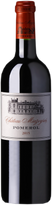 Château Mazeyres Château Mazeyres 2015 Rojo