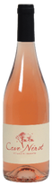 Cave Nérot Coteaux du Giennois Rosé 2023 Rosado