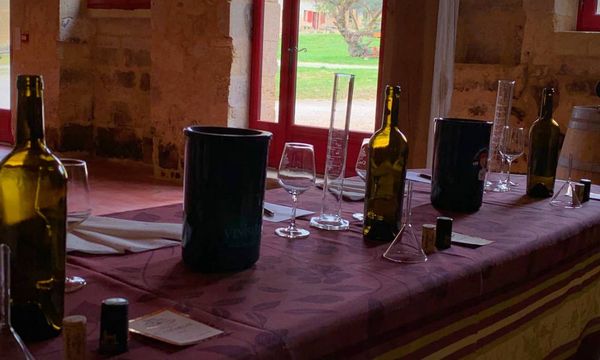 Atelier d'assemblage-photo