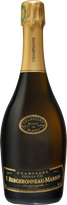 Champagne F.Bergeronneau-Marion Blanc de Blancs White wine