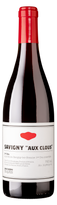 Domaine Louis Chenu et Filles Savigny les Beaune premier cru Aux Clous 2023 Red wine