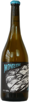 La Micro Winerie Monolithe 2021 White wine