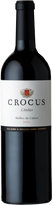 Château de Mercuès Cuvée Crocus L'Atelier 2018 Rojo