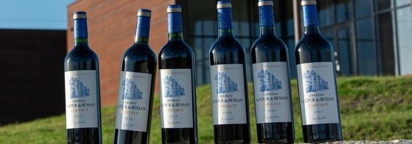 Descubra nuestra gama-photo